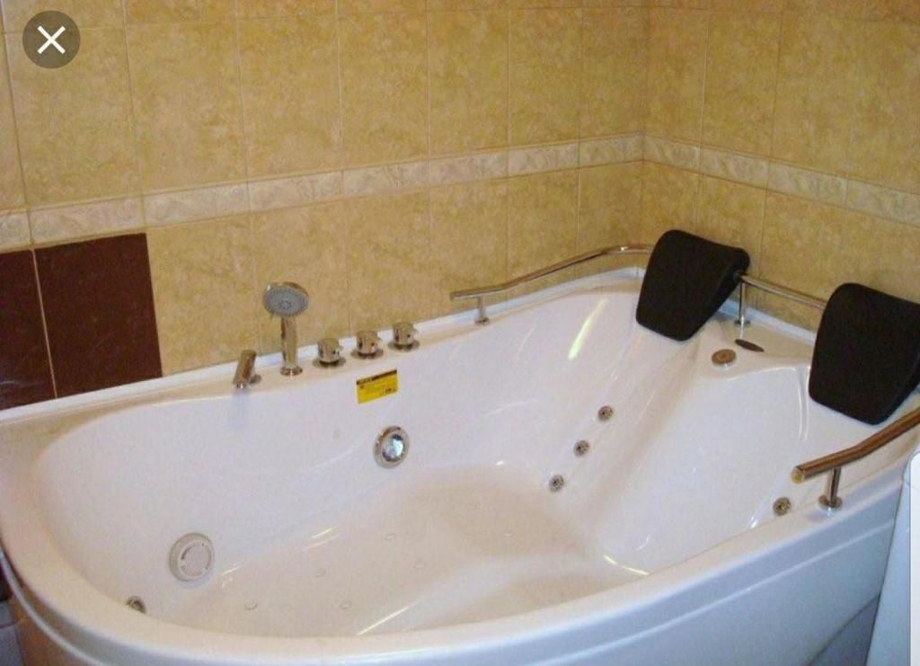 Апартаменты Odessa apartment Одесса-41