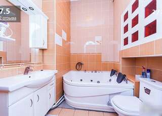 Апартаменты Odessa apartment Одесса Апартаменты-15