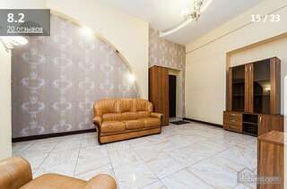 Апартаменты Odessa apartment Одесса Апартаменты-26