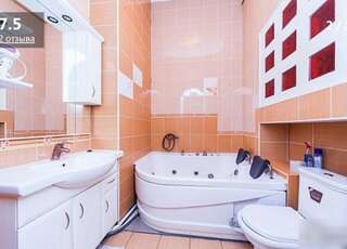 Апартаменты Odessa apartment Одесса Апартаменты-27