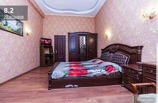 Апартаменты Odessa apartment Одесса Апартаменты-28