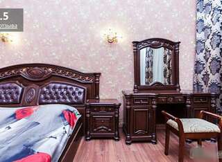 Апартаменты Odessa apartment Одесса Апартаменты-29