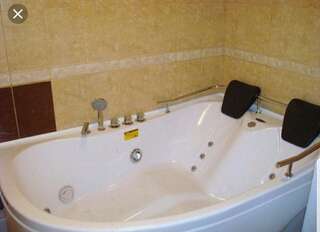 Апартаменты Odessa apartment Одесса Апартаменты-38