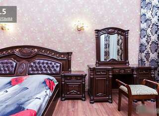 Апартаменты Odessa apartment Одесса Апартаменты-5