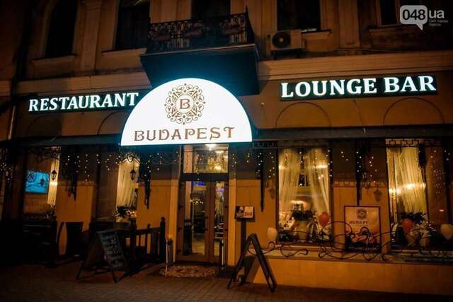 Апартаменты Odessa apartment Одесса-37